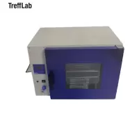 数显台式鼓风干燥箱