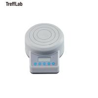 数显智能型搅拌机