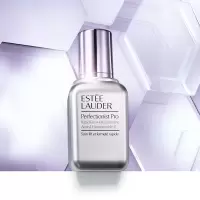 雅诗兰黛 纤雕精华素100ml 紧致轮廓 细化淡纹