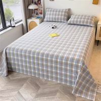 裳淇 三件套 被套尺寸1200*2200mm 面料