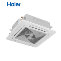 海尔空调机 3P吸顶机 KFRd-75QW/4AB82