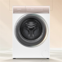 卡萨帝(Casarte) 洗衣机C1 HD10W3EU1