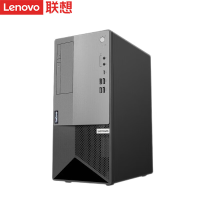 联想ThinkServer T100C小型塔式服务器台式机主机办公ERP i7-12700 12核2.1G 8G 1T