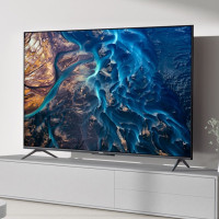 小米电视ES43 43英寸