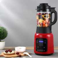 艾美特 破壁多功能料理机 CL1738