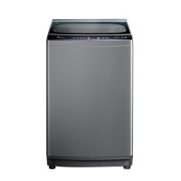 小天鹅波轮洗衣机