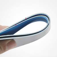 双安(AA) 地板革 δ2