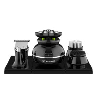 西屋护理套装WL-HLTZ01