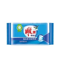 雕牌 超能皂*6块 226g