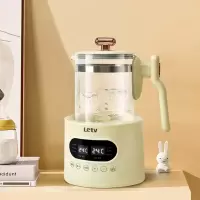 乐视调奶器S760
