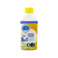 VML-洗衣机清洁剂-250ml