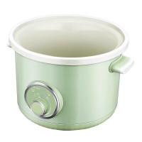 荣事达电炖锅RDG-40M