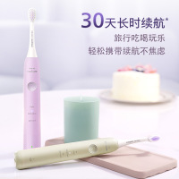 飞利浦电动牙刷HX2411