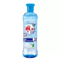 雕牌 -全效加浓洗洁精 220g*5瓶