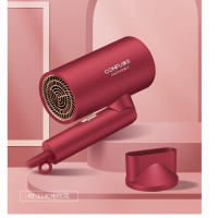 康夫电吹风KF-1140