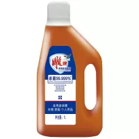雕牌 多用途 消毒液 1L*2瓶