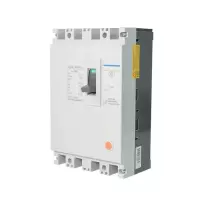 勇威(YW) 塑壳漏电保护器 3P+N(125A)勇威(YW) 塑壳漏电保护器 3P+N(125A)