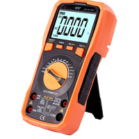 NeNGM 数显万用表 VC97