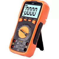 NeNGM 数显万用表 VC97