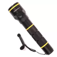 史丹利(STANLEY)充电式强光手电筒STMT95154-8-23U