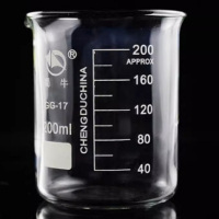 蜀牛(SHUNIU) 烧杯 150ml SNSB-150ml