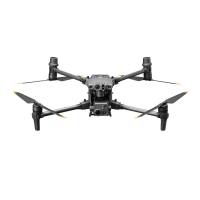 大疆 DJI经纬M30T+探照灯