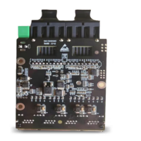 三光三电光电板 KTB333B90 货期15天