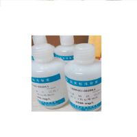 火焰光度计专用标准物质80mL/瓶