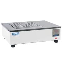 多用途恒温消除仪器