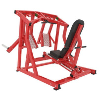 舜灏 分动式蹬腿训练器 SH-EM915(单位:台)