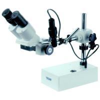 数码显微镜 / 15X