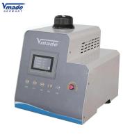 自动镶嵌机 / 220V 50Hz