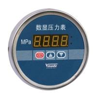 数显压力表