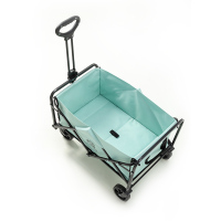 PU-HTC01-01营地车