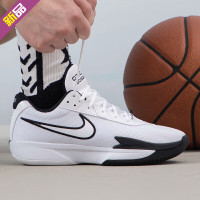 NIKE耐克篮球鞋男鞋 2024春季新款G.T. CUT场下休闲鞋运动球鞋