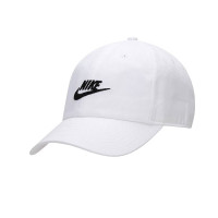 耐克(NIKE)男女运动休闲鸭舌帽帽子
