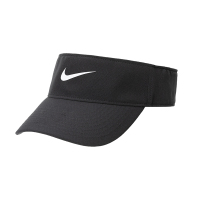 耐克NIKE配件男女通款遮阳帽DRI-FIT ACE帽子春夏