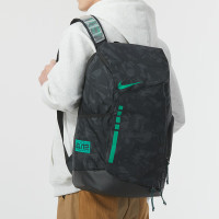 耐克(NIKE)男包女包 春季新款运动包学生书包电脑包休闲跑步健身训练双肩包