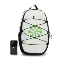 耐克NIKE滔搏运动男女NK AIR GRX BKPK-AIR CAT CONNCT双肩包