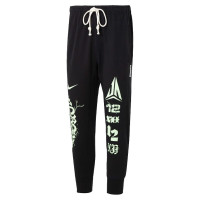 耐克(NIKE)男子运动休闲长裤裤子