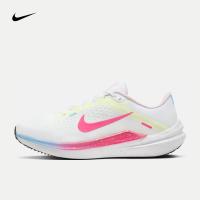 耐克(NIKE)WINFLO 10 女子公路跑步鞋