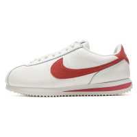 耐克NIKE滔搏运动女子W NIKE CORTEZ SE板鞋/复刻鞋