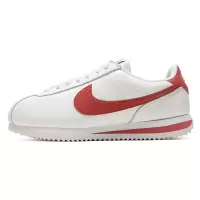 耐克NIKE滔搏运动女子W NIKE CORTEZ SE板鞋/复刻鞋