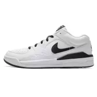 耐克(NIKE)JORDAN STADIUM 90 男子运动鞋