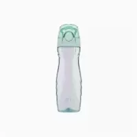 膳魔师运动水壶PCT材质全进口伊士曼Tritan材质+食品级PP材质