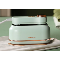 大宇蒸汽电熨斗