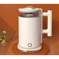 康巴赫电热水壶