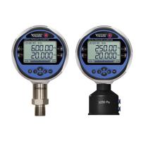 智能数字压力校验仪