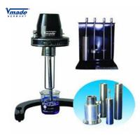 旋转粘度计(不含转子)