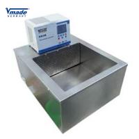 用粘度测量恒温水槽